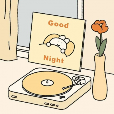 Furry兽圈经典作品解读福瑞群